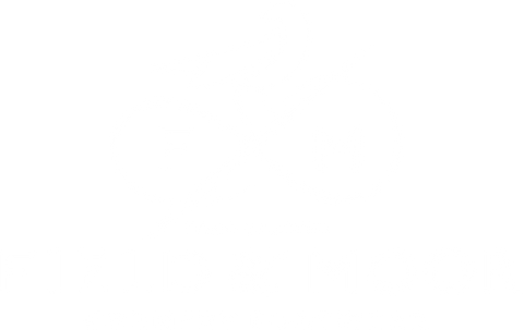 field & moor