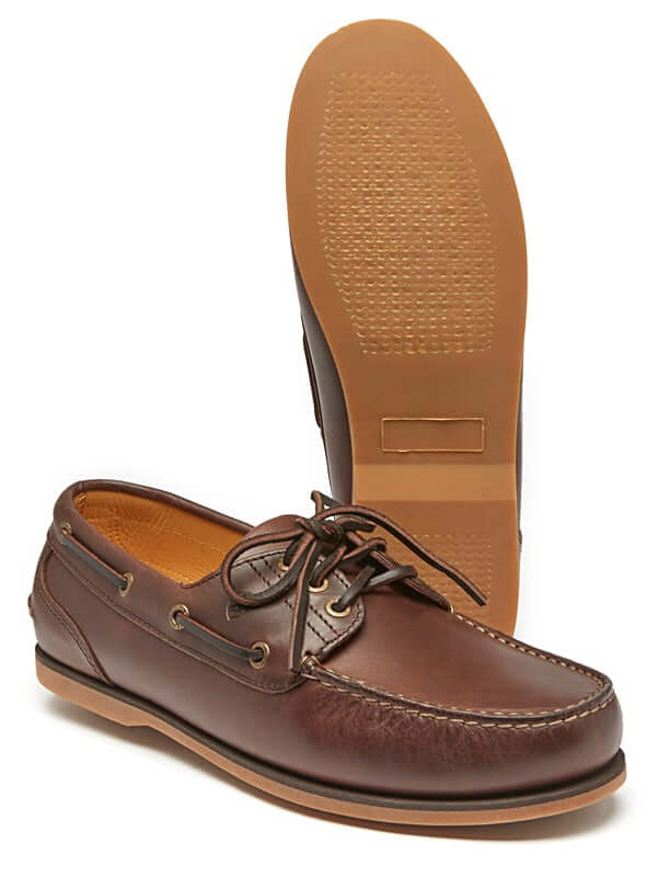 Shop Most Expensive Boat Shoes | UP TO 56% OFF