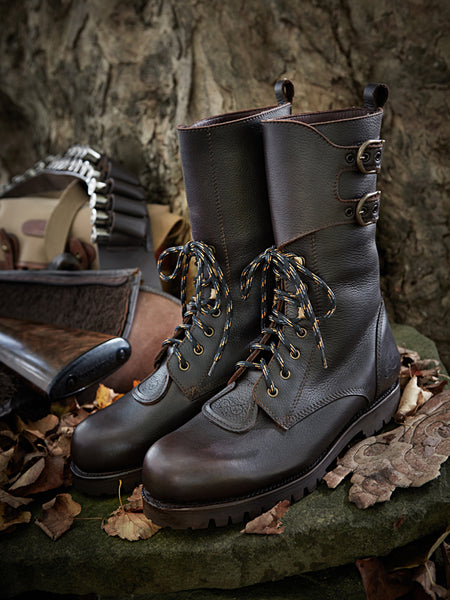 HOT Osprey Womens Tan Leather Boots Uk Osprey Ladies Tan